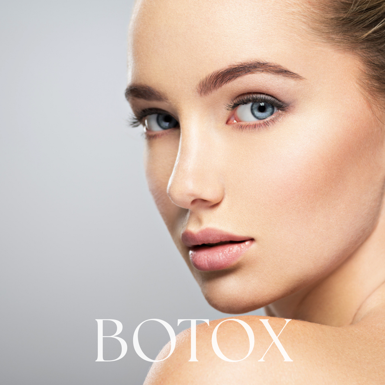 Botox