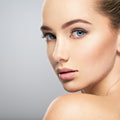 Botox